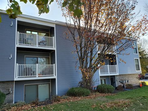 craigslist Apartments Housing For Rent in Johnson City, NY. . Craigslist apartments for rent clinton ny